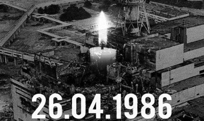 АТ «Вінницяобленерго» – особистий кабінет, передати покази лічильника, кол-центр 0 (800) 30-95-95 Новини_11