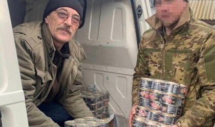 АТ «Вінницяобленерго» – особистий кабінет, передати покази лічильника, кол-центр 0 (800) 30-95-95 Новини_3
