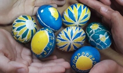 АТ «Вінницяобленерго» – особистий кабінет, передати покази лічильника, кол-центр 0 (800) 30-95-95 Новини_2