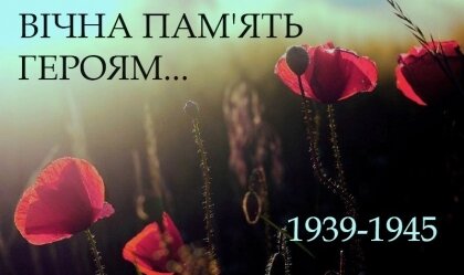 АТ «Вінницяобленерго» – особистий кабінет, передати покази лічильника, кол-центр 0 (800) 30-95-95 Новини_6