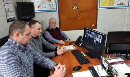 АТ «Вінницяобленерго» – особистий кабінет, передати покази лічильника, кол-центр 0 (800) 30-95-95 Новини_9