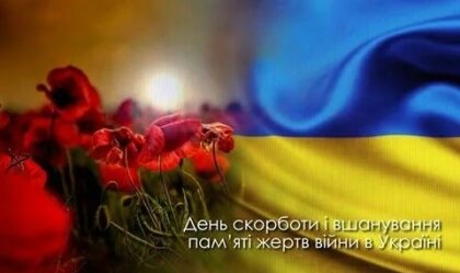 АТ «Вінницяобленерго» – особистий кабінет, передати покази лічильника, кол-центр 0 (800) 30-95-95 Новини_1