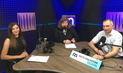 АТ «Вінницяобленерго» – особистий кабінет, передати покази лічильника, кол-центр 0 (800) 30-95-95 Новини_5