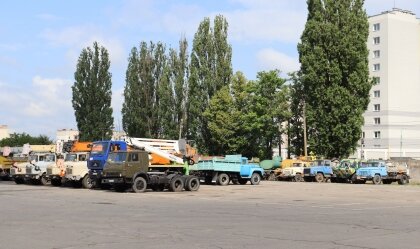 АТ «Вінницяобленерго» – особистий кабінет, передати покази лічильника, кол-центр 0 (800) 30-95-95 Новини_11