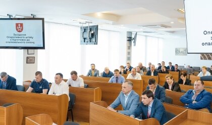 АТ «Вінницяобленерго» – особистий кабінет, передати покази лічильника, кол-центр 0 (800) 30-95-95 Новини_6