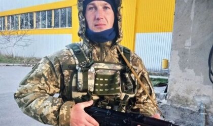 АТ «Вінницяобленерго» – особистий кабінет, передати покази лічильника, кол-центр 0 (800) 30-95-95 Новини_3