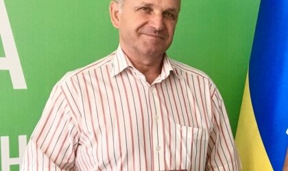 АТ «Вінницяобленерго» – особистий кабінет, передати покази лічильника, кол-центр 0 (800) 30-95-95 Новини_9