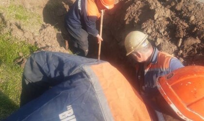 АТ «Вінницяобленерго» – особистий кабінет, передати покази лічильника, кол-центр 0 (800) 30-95-95 Новини_9
