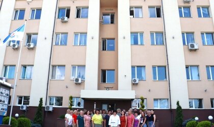 АТ «Вінницяобленерго» – особистий кабінет, передати покази лічильника, кол-центр 0 (800) 30-95-95 Новини_6