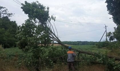 АТ «Вінницяобленерго» – особистий кабінет, передати покази лічильника, кол-центр 0 (800) 30-95-95 Новини_10