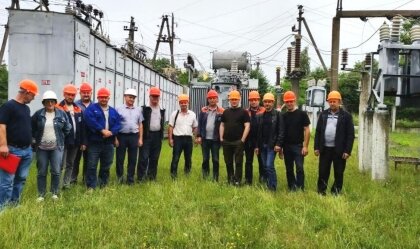 АТ «Вінницяобленерго» – особистий кабінет, передати покази лічильника, кол-центр 0 (800) 30-95-95 Новини_2