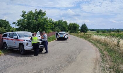 АТ «Вінницяобленерго» – особистий кабінет, передати покази лічильника, кол-центр 0 (800) 30-95-95 Новини_3
