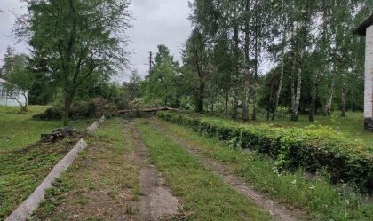 АТ «Вінницяобленерго» – особистий кабінет, передати покази лічильника, кол-центр 0 (800) 30-95-95 Новини_6