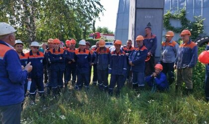 АТ «Вінницяобленерго» – особистий кабінет, передати покази лічильника, кол-центр 0 (800) 30-95-95 Новини_9