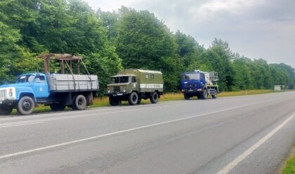 АТ «Вінницяобленерго» – особистий кабінет, передати покази лічильника, кол-центр 0 (800) 30-95-95 Новини_6