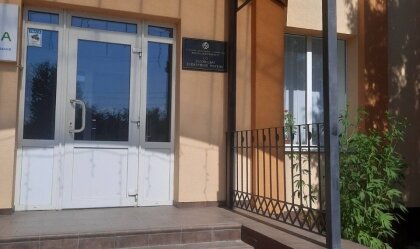 АТ «Вінницяобленерго» – особистий кабінет, передати покази лічильника, кол-центр 0 (800) 30-95-95 Новини_5