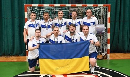 АТ «Вінницяобленерго» – особистий кабінет, передати покази лічильника, кол-центр 0 (800) 30-95-95 Новини_9