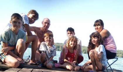 АТ «Вінницяобленерго» – особистий кабінет, передати покази лічильника, кол-центр 0 (800) 30-95-95 Новини_2
