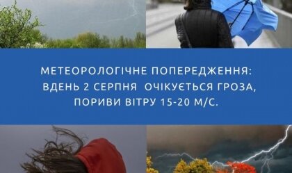 АТ «Вінницяобленерго» – особистий кабінет, передати покази лічильника, кол-центр 0 (800) 30-95-95 Новини_0