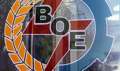АТ «Вінницяобленерго» – особистий кабінет, передати покази лічильника, кол-центр 0 (800) 30-95-95 Новини_7