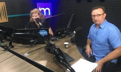АТ «Вінницяобленерго» – особистий кабінет, передати покази лічильника, кол-центр 0 (800) 30-95-95 Новини_11