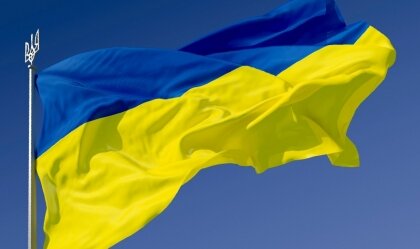АТ «Вінницяобленерго» – особистий кабінет, передати покази лічильника, кол-центр 0 (800) 30-95-95 Новини_7