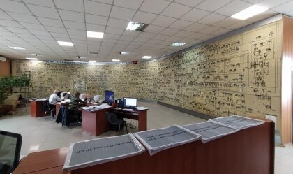 АТ «Вінницяобленерго» – особистий кабінет, передати покази лічильника, кол-центр 0 (800) 30-95-95 Новини_2