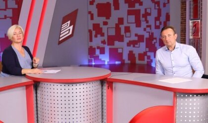 АТ «Вінницяобленерго» – особистий кабінет, передати покази лічильника, кол-центр 0 (800) 30-95-95 Новини_8