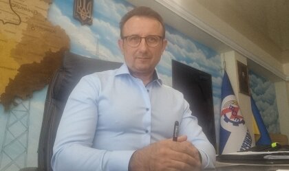 АТ «Вінницяобленерго» – особистий кабінет, передати покази лічильника, кол-центр 0 (800) 30-95-95 Новини_3
