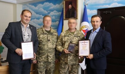 АТ «Вінницяобленерго» – особистий кабінет, передати покази лічильника, кол-центр 0 (800) 30-95-95 Новини_11