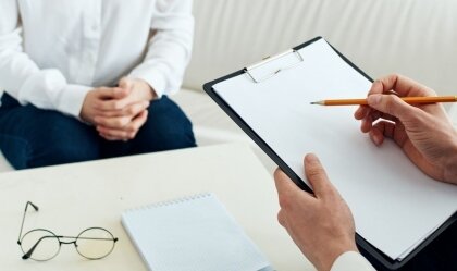 АТ «Вінницяобленерго» – особистий кабінет, передати покази лічильника, кол-центр 0 (800) 30-95-95 Новини_9