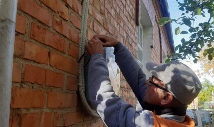 АТ «Вінницяобленерго» – особистий кабінет, передати покази лічильника, кол-центр 0 (800) 30-95-95 Новини_10