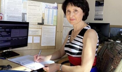 АТ «Вінницяобленерго» – особистий кабінет, передати покази лічильника, кол-центр 0 (800) 30-95-95 Новини_9