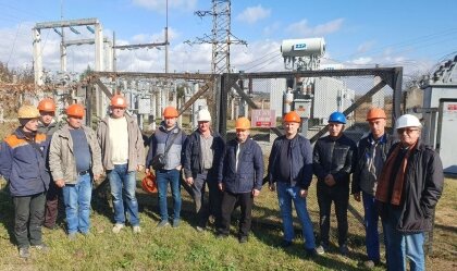 АТ «Вінницяобленерго» – особистий кабінет, передати покази лічильника, кол-центр 0 (800) 30-95-95 Новини_9