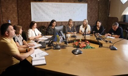 АТ «Вінницяобленерго» – особистий кабінет, передати покази лічильника, кол-центр 0 (800) 30-95-95 Новини_8