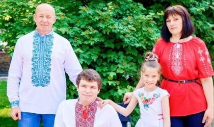 АТ «Вінницяобленерго» – особистий кабінет, передати покази лічильника, кол-центр 0 (800) 30-95-95 Новини_2