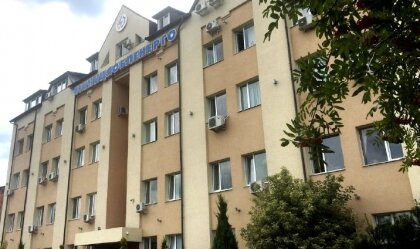 АТ «Вінницяобленерго» – особистий кабінет, передати покази лічильника, кол-центр 0 (800) 30-95-95 Новини_8