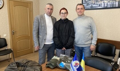 АТ «Вінницяобленерго» – особистий кабінет, передати покази лічильника, кол-центр 0 (800) 30-95-95 Новини_7