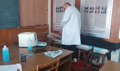 АТ «Вінницяобленерго» – особистий кабінет, передати покази лічильника, кол-центр 0 (800) 30-95-95 Новини_3