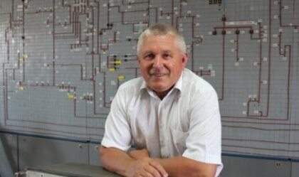 АТ «Вінницяобленерго» – особистий кабінет, передати покази лічильника, кол-центр 0 (800) 30-95-95 Новини_6