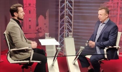 АТ «Вінницяобленерго» – особистий кабінет, передати покази лічильника, кол-центр 0 (800) 30-95-95 Новини_11