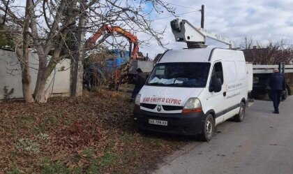 АТ «Вінницяобленерго» – особистий кабінет, передати покази лічильника, кол-центр 0 (800) 30-95-95 Новини_0