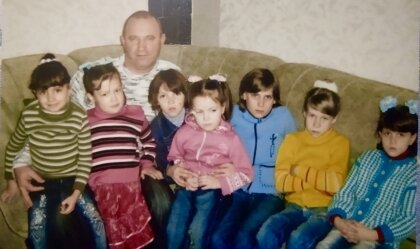 АТ «Вінницяобленерго» – особистий кабінет, передати покази лічильника, кол-центр 0 (800) 30-95-95 Новини_5