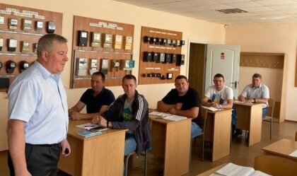 АТ «Вінницяобленерго» – особистий кабінет, передати покази лічильника, кол-центр 0 (800) 30-95-95 Новини_1