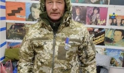 АТ «Вінницяобленерго» – особистий кабінет, передати покази лічильника, кол-центр 0 (800) 30-95-95 Новини_4