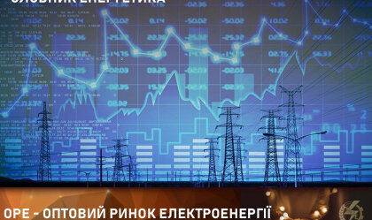АТ «Вінницяобленерго» – особистий кабінет, передати покази лічильника, кол-центр 0 (800) 30-95-95 Новини_11