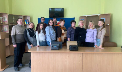 АТ «Вінницяобленерго» – особистий кабінет, передати покази лічильника, кол-центр 0 (800) 30-95-95 Новини_2