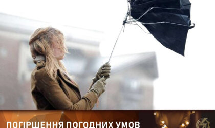 АТ «Вінницяобленерго» – особистий кабінет, передати покази лічильника, кол-центр 0 (800) 30-95-95 Новини_11