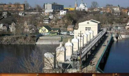 АТ «Вінницяобленерго» – особистий кабінет, передати покази лічильника, кол-центр 0 (800) 30-95-95 Новини_8