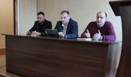АТ «Вінницяобленерго» – особистий кабінет, передати покази лічильника, кол-центр 0 (800) 30-95-95 Новини_9